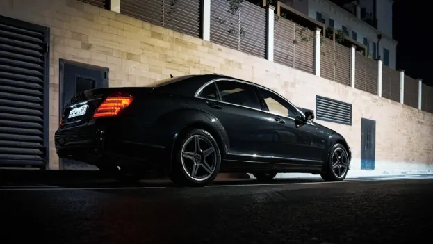 Κρυσταλ Καζίνο Εφαρμογή Android/iOS